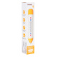 Pen for learning multiplication and division