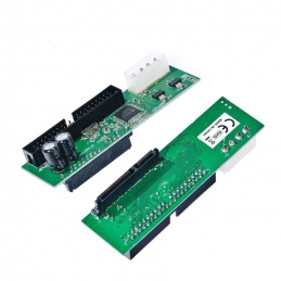 K239A SATA DISK ADAPTER TO 3.5