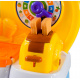 Aga4Kids Play Kitchen HAPPY COOKING HM841840