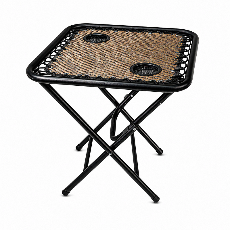 Aga Camping table MR46TB