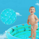 Aga Children's Pool DS2802-GR 100x42 cm