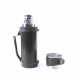 Aga Thermos 1.5 l Green