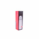 Aga Thermos 750 ml Red