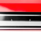 Aga Biofireplace Verona Rosso