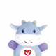 Aga4Kids Interactive Plush Cow