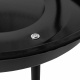 Aga Garden Tripod Grill with Fire Pit BBQ0162