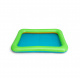 Aga Inflatable Mat with Accessories for Kinetic Sand MIX Colors