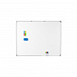 Aga Magnetic Board 60x45 cm