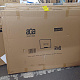 Aga Magnetic Board 120x90 cm