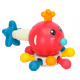 Sensory Montessori Toy Octopus for Children