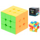 Aga Rubik's cube 5,5x5,5 cm MoYu