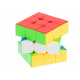 Aga Rubik's cube 5,5x5,5 cm MoYu