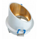Suspension luminaire GU10 71065 - white - not switchable