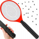 ISO electric fly swatter