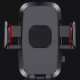 car phone holder with suction cup Xtrobb 20384