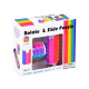 Color Puzzle ZA2088