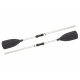 BESTWAY Aluminium paddles 145cm (218cm) 62064