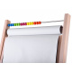 Wooden board 3in1 TA0096