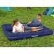 Bestway Inflatable Velour Mattress 203x152 cm 67374