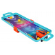Arcade Game Set 4-in-1