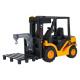 Forklift 1:14 with light and sound function