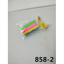 Game Puzzle Colors Cylinder