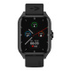 Garett GRC Activity 2 Smartwatch Black