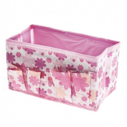M13D ORGANIZER CUTLERY TRAY FOR BATHROOM