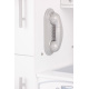 Aga4Kids Wooden kitchen AGATHA White