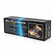 Linder Exclusiv Christmas Chain 100 LED Warm White