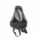 Aga Waterproof bag 10l