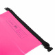 Aga Waterproof Bag 20 l Pink