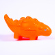 Aga Puzzle in the Shape of a Dinosaur DS1113