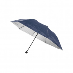 Aga Umbrella 95 cm Blue