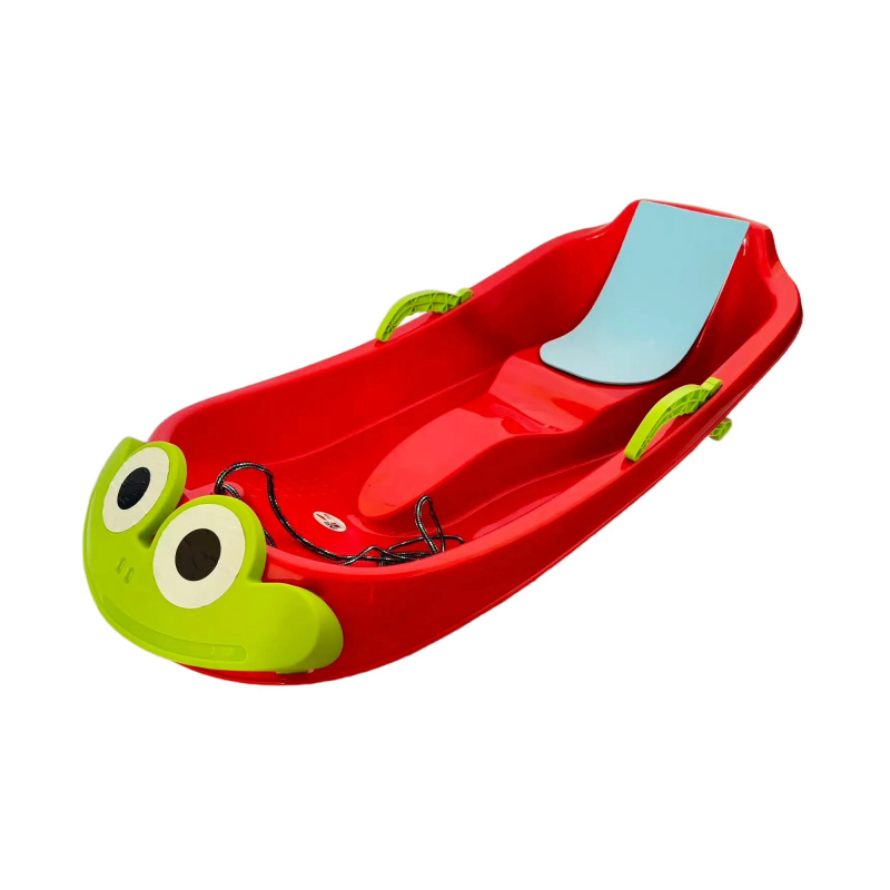 Aga Boby DS497 Frog
