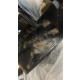 Aga Kitchen Robot DS4902 - 6DAZ001 - 2.QUALITY