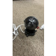 Aga Star Projector Sitting Astronaut with Remote Control Guitar - 6DZ017 - 2. QUALITY