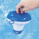 Bestway Chemical Floater 12.7 cm 58210