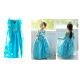 Aga Carnival costume Elsa Frozen Ice Kingdom 120cm