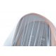 ISO Stroller Mosquito net