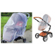 ISO Stroller Mosquito net