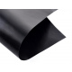 Teflon grill mat 3 pcs