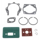 Repair kit for brush cutter Bigstren 21030