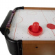 Air hockey table for children 21882 universal