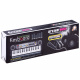 Organ Keyboard with microphone 39 keys IN0056