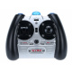 Syma S111G remote control helicopter RC0541