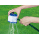 Bestway Lay-Z-Spa Pump Filter Type VI 60311