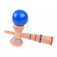 Wooden game Kendama GR0462