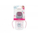 Cup with Spout 4m+ 120ml LULABI Elephant