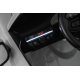 Porsche 911 GT3 STRONG MP4 White